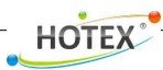 НОТЕХ